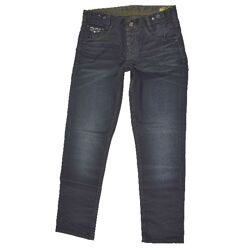 PME Legend Skyhawk PTR170-DSW Jeans W31L30 Herren Jeans Hosen 14-1182