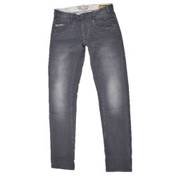 PME Legend Jeans PTR975-MDG Bare Metal W31L36 Jeanshosen Herren Jeans Hosen 2-1188