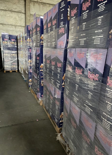 Geschenkpapier - Papierprodukte: Bürobedarf & Schreibwaren