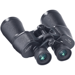 Zavarius Premium Fernglas FG-500.b91 High-End-Fernglas Feldstecher 10 x 50, 91% Transmission Binokular, Opernglas, Freizeit, Feldstecher