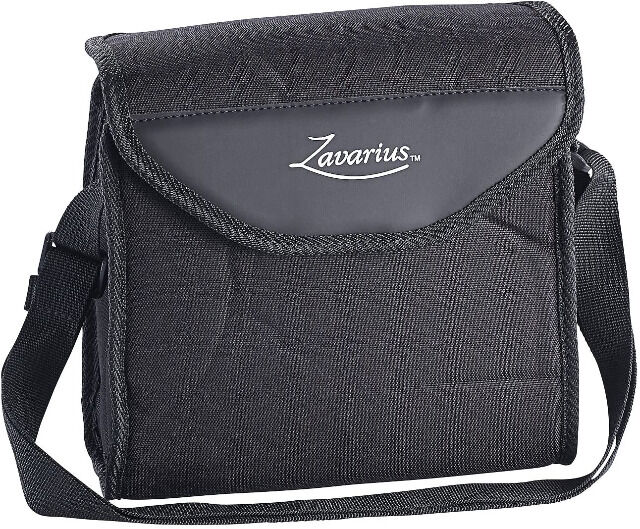 Zavarius Premium Fernglas FG-500.b91 High-End-Fernglas Feldstecher 10 x 50, 91% Transmission Binokular, Opernglas, Freizeit, Feldstecher