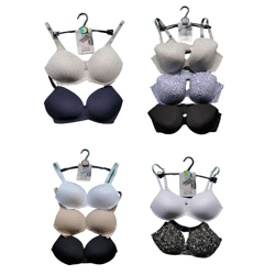 Marks & Spencer Bra Underwear Remaining Stock Mix