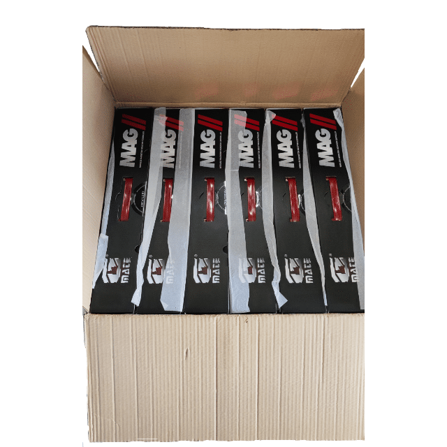 G-Mate MAG II Wireless PS4 Controller Egoshooter First Person kabellos PS3 XBOX360