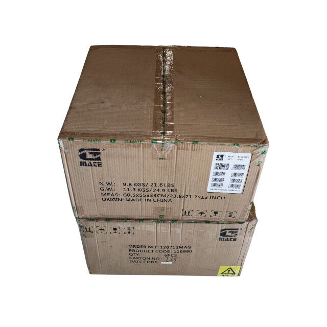 G-Mate MAG II Wireless PS4 Controller Egoshooter First Person kabellos PS3 XBOX360