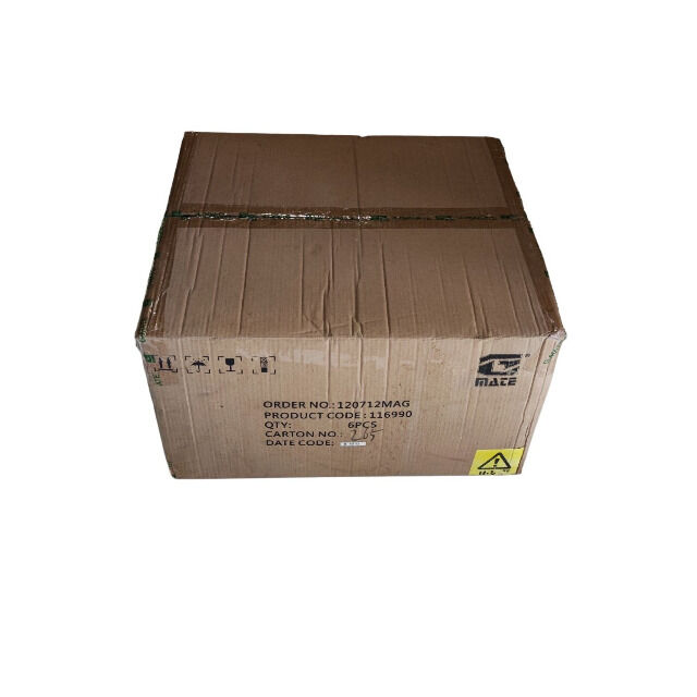 G-Mate MAG II Wireless PS4 Controller Egoshooter First Person kabellos PS3 XBOX360