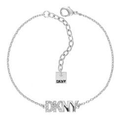 DKNY Damen Armband DKNY5553400
