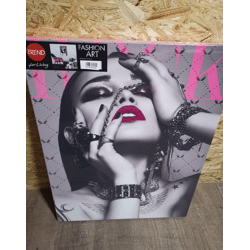 nur 10% von UVP, Palette EUROGRAPHICS Bilder, 55x75 cm, nagelneu