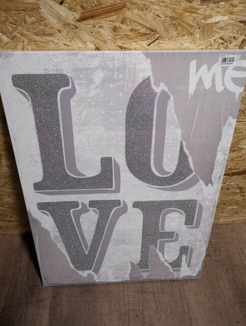 nur 10% von UVP, Palette EUROGRAPHICS Bilder, 55x75 cm, nagelneu