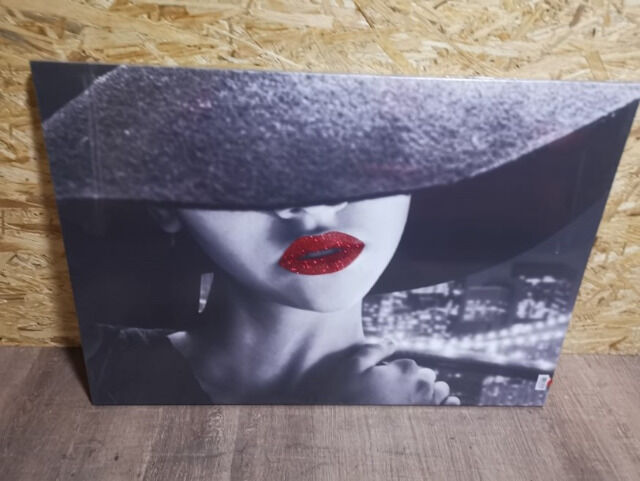 nur 10% von UVP, 1 Palette große EUROGRAPHICS Bilder, 65x92,5 cm