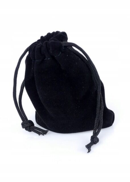 Bossoftoys - 64-00002 - Metall - Cockring - Medium