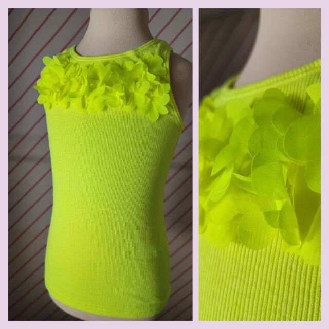Mädchen Bekleidung mix 