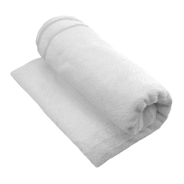 Handtuch 55 x 120 cm