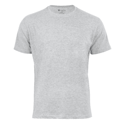 Stark Soul® T-Shirt mit Rundhalsausschnitt 