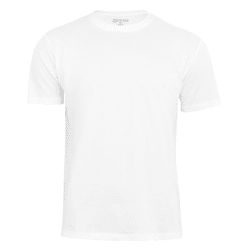 Stark Soul® T-Shirt mit Rundhalsausschnitt 