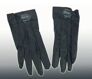 Kunstlederhandschuhe, arbeitshandschuhe  von Best in Blau 273527 - 09 Answer