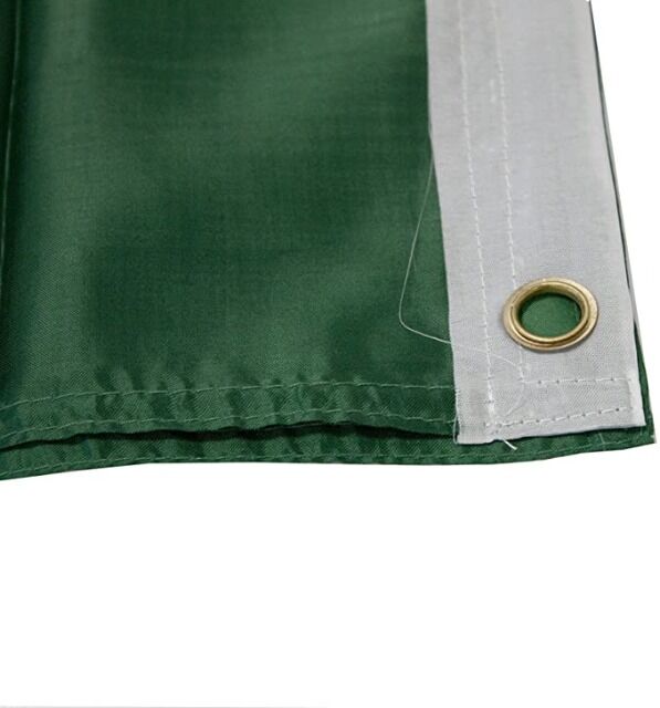 Fahne Brasilien 90x150 mit Ösen 