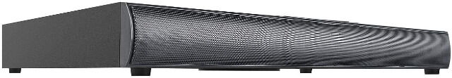 auvisio Soundbar MSX-700.dig 2.1-Soundbase mit integriertem Subwoofer Bluetooth Bassbox TV Fernseher Soundbox Heimkino Lautsprecher 