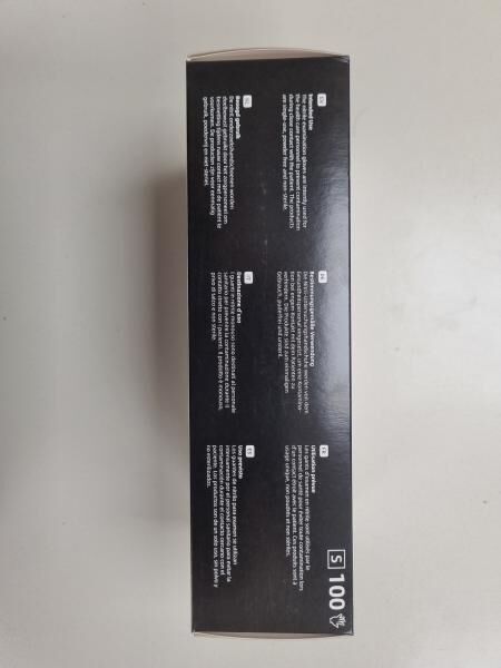 Nitrilhandschuhe Nitril Handschuhe, DIN EN ISO 13485, EN 455, DIN EN ISO 374 1-5:2016, DIN EN 1186