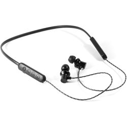 Technaxx MusicMan ANC In-Ear Kopfhörer BT-X42 Stereo Headset Freisprechfunktion Freisprechanlage Smartphone Zubehör