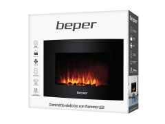 Elektrischer Kamin, elektrokamin, 1750-2000 Watt, elektrofeuer, kamin, elektro feuer, elektro kamin, kamine, feuer        