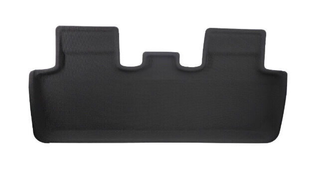 Tesla Innenraum Matten Komplettset bestehend aus Frunk-,Fuß und Kofferraummatte für Model Y/Performance Tesla-Automatten wasserabweisend