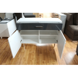 Bad Schrank Bad Kommode + Neu auf Lager