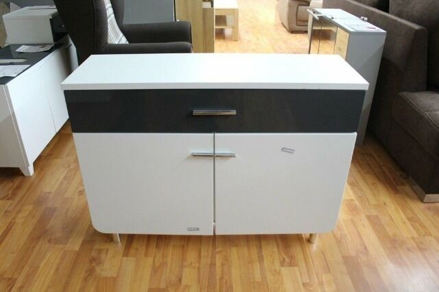 Bad Schrank Bad Kommode + Neu auf Lager