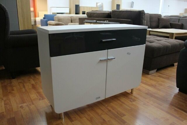 Bad Schrank Bad Kommode + Neu auf Lager