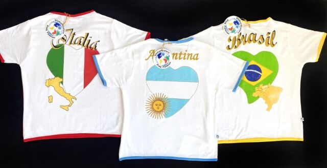 Damen T Shirts Mix, Basic T-Shirts, Tanktops, Langarmshirt, Kurzarm T Shirt, Langarm T-Shirt, Damenkleidung Großhandel Restposten