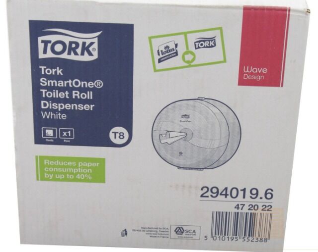 Hygieneartikel, Restposten Großhandel