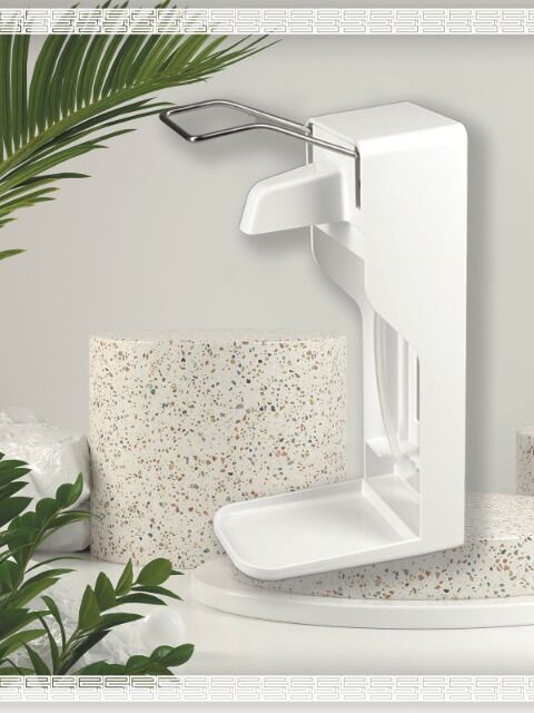 Hygieneartikel, Restposten Großhandel