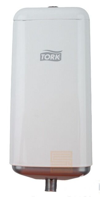 Hygieneartikel, Restposten Großhandel