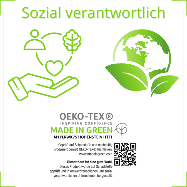 Mikrofaser Spannbettlaken Betttuch 100% Polyester Microfaser 90 x 200 cm - 100 x 200 cm Bettlaken