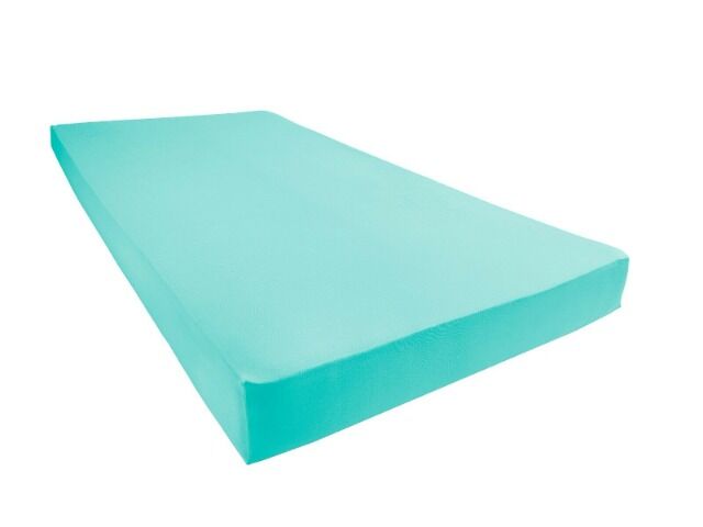 Mikrofaser Spannbettlaken Betttuch 100% Polyester Microfaser 90 x 200 cm - 100 x 200 cm Bettlaken