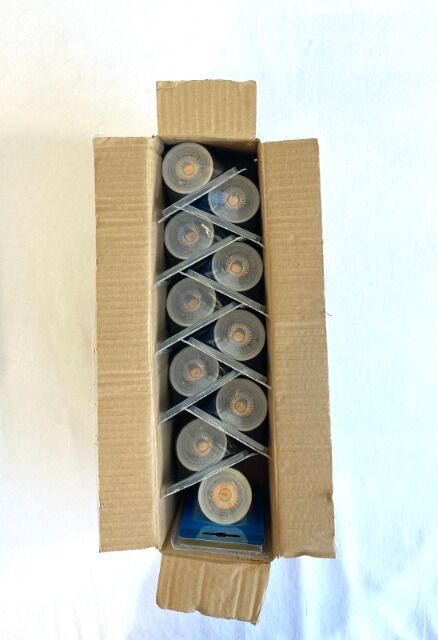 Großhandel Nice Price Leuchtmittel, Glühbirnen, Beleuchtung, Lampen, Licht, Leuchtmittel, Halogenlampen, Lichtquelle, Sparlampen Restposten