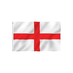 England Flagge 90cm X 150cm mit Öse