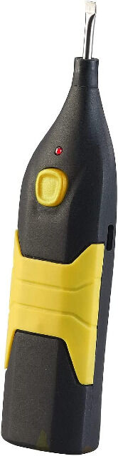 AGT WRS-15.fks Keramik Fliesenreparatur Sets für Heimwerker, Handwerker Steingut Blumentöpfe Naturstein Marmor Kacheln Wachsschmelzer