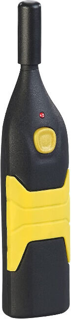 AGT WRS-15.fks Keramik Fliesenreparatur Sets für Heimwerker, Handwerker Steingut Blumentöpfe Naturstein Marmor Kacheln Wachsschmelzer