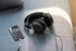 Philips Fidelio X3/00 Over Ear Kopfhörer mit 50-mm-Akustik-Treiber, High Resolution Audio Headset Musik Gaming Klang Surround Raumklang