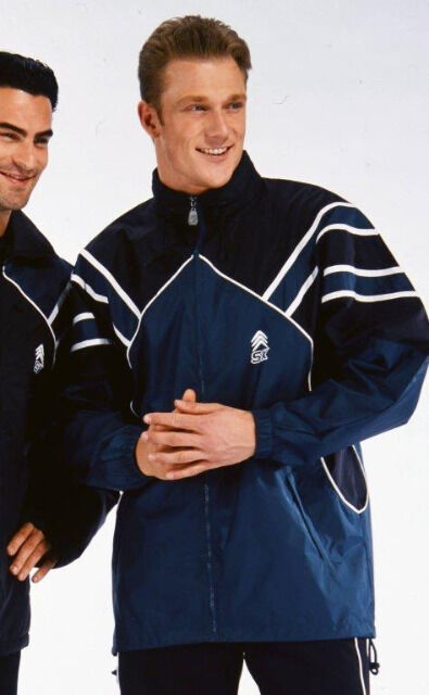 Herren und Kinder Regenjacken für Sport Freizeit RJ 31, AA 41,RJ 21