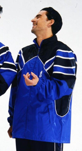 Herren und Kinder Regenjacken für Sport Freizeit RJ 31, AA 41,RJ 21