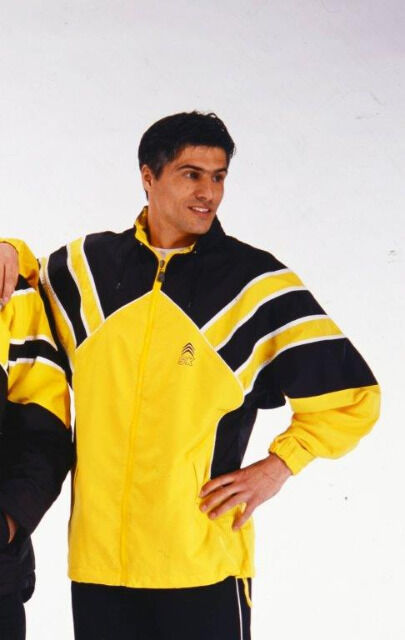 Herren und Kinder Regenjacken für Sport Freizeit RJ 31, AA 41,RJ 21