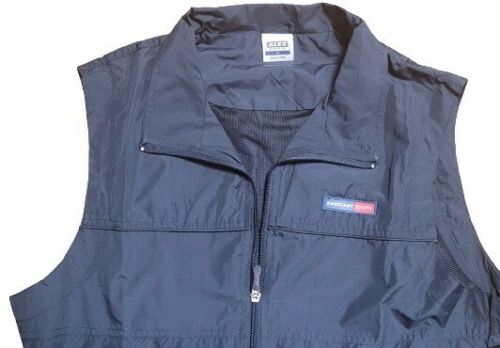 Damen Outdoor Weste Ärmellos Alex