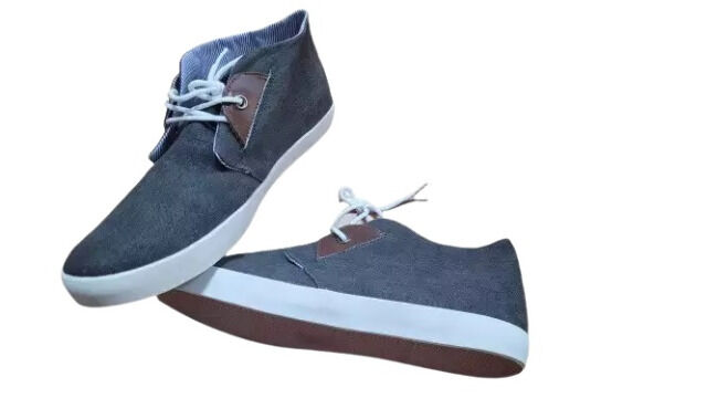  schwarze Herren Schuhe #2022