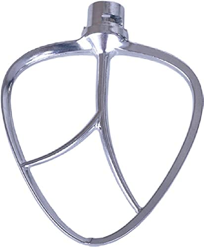 Topmatic PKM-1400.2 Silberfarben Multifunktionsmixer 1400W 1400 Watt 5 L Küchenmaschine Teigmaschine rühren, mixen, crushen, kneten, mixer