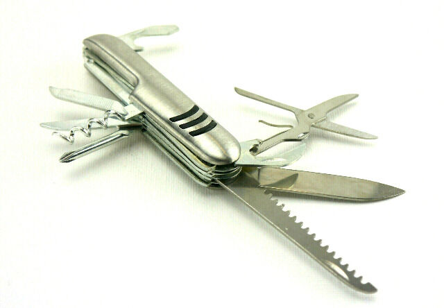 Herren Geschenkset-Box in klassischem Design MFA Weinachten Geburtstag 