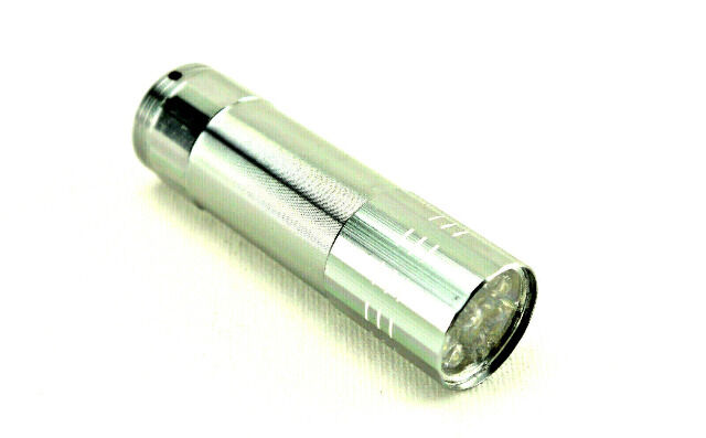 Herren Geschenkset-Box in klassischem Design MFA Weinachten Geburtstag 