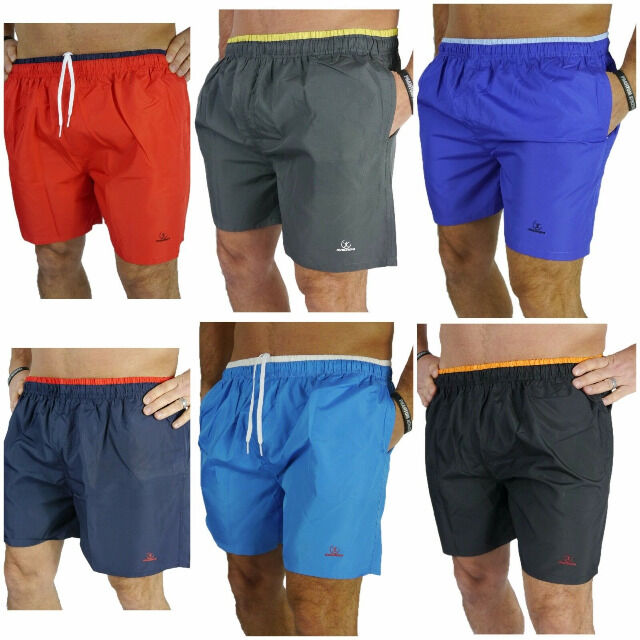 Men's swim shorts swim trunks shorts leisure shorts Mawashi new MW225