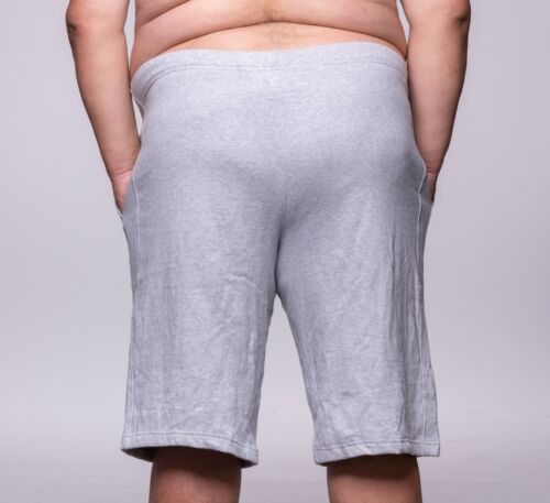 Men's oversized sports shorts casual shorts Starter bigsize