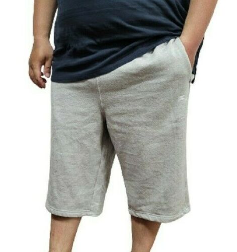 Men's oversized sports shorts casual shorts Starter bigsize